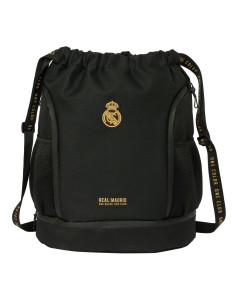 safta_saco_mochila_real_madrid_3âª_equipacion_8412688553754_oferta