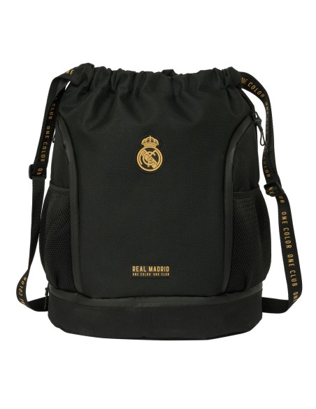 safta_saco_mochila_real_madrid_3âª_equipacion_8412688553754_oferta