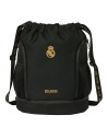 Safta Saco Mochila Real Madrid 3âª Equipacion
