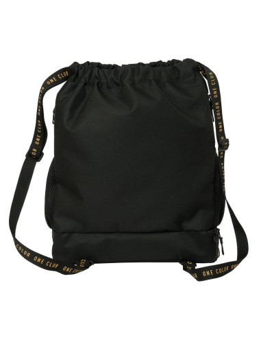 safta_saco_mochila_real_madrid_3âª_equipacion_8412688553754_promocion