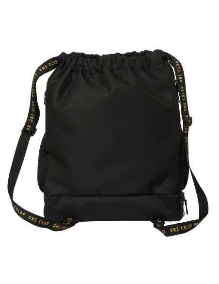 safta_saco_mochila_real_madrid_3âª_equipacion_8412688553754_promocion