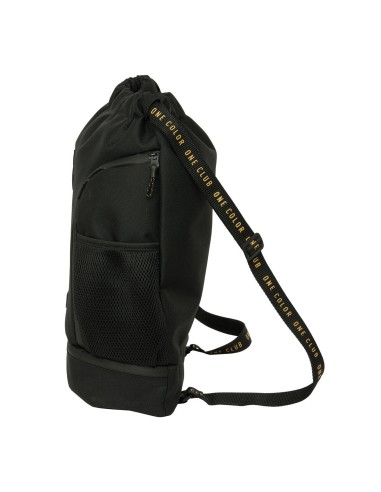 safta_saco_mochila_real_madrid_3âª_equipacion_8412688553754_barato