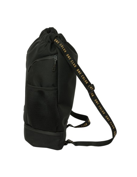 safta_saco_mochila_real_madrid_3âª_equipacion_8412688553754_barato