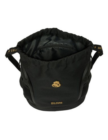 safta_saco_mochila_real_madrid_3âª_equipacion_8412688553754_novedad
