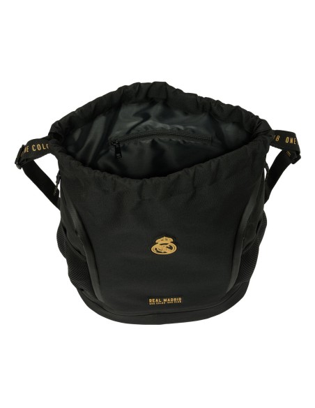 safta_saco_mochila_real_madrid_3âª_equipacion_8412688553754_novedad