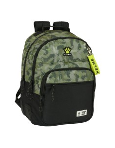 safta_mochila_doble_adapt.carro_kelme_"travel"_8412688548484_oferta