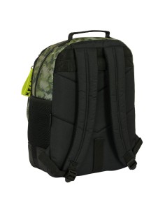 safta_mochila_doble_adapt.carro_kelme_"travel"_8412688548484_oferta 2