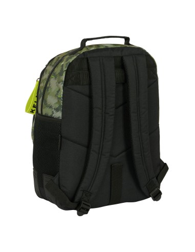 safta_mochila_doble_adapt.carro_kelme_"travel"_8412688548484_promocion