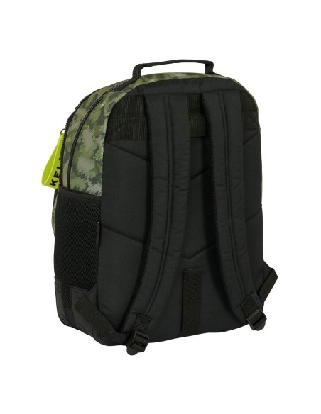 safta_mochila_doble_adapt.carro_kelme_"travel"_8412688548484_promocion