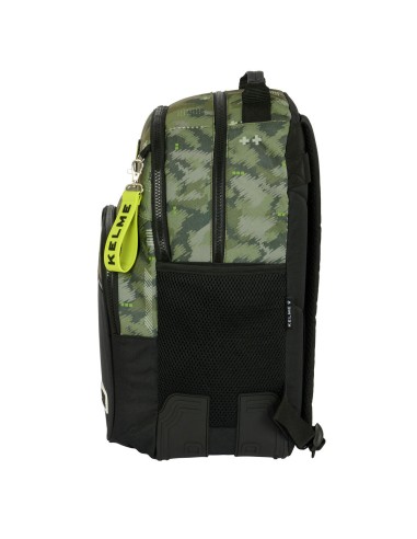 safta_mochila_doble_adapt.carro_kelme_"travel"_8412688548484_barato