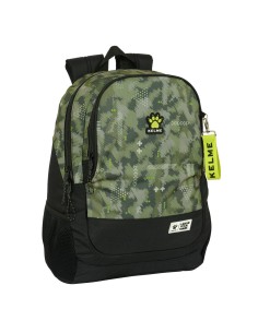 safta_mochila_adapt.carro_kelme_"travel"_8412688548477_oferta