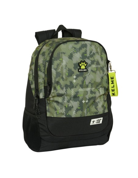 safta_mochila_adapt.carro_kelme_"travel"_8412688548477_oferta