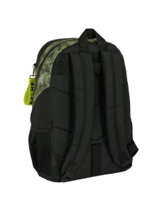 safta_mochila_adapt.carro_kelme_"travel"_8412688548477_oferta 2