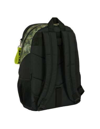 safta_mochila_adapt.carro_kelme_"travel"_8412688548477_promocion
