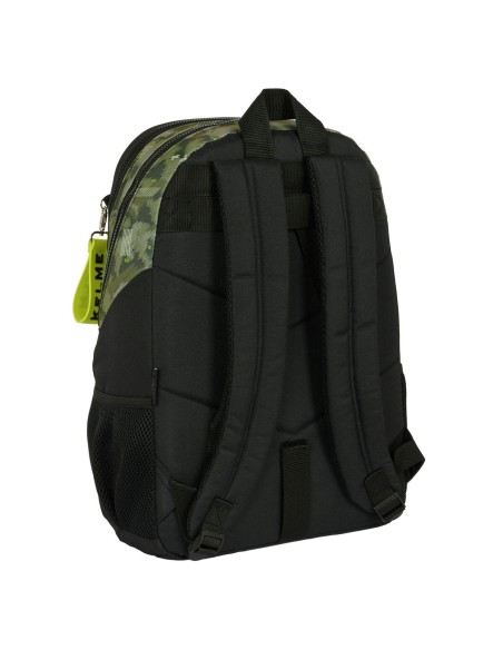 safta_mochila_adapt.carro_kelme_"travel"_8412688548477_promocion