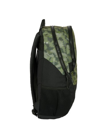 safta_mochila_adapt.carro_kelme_"travel"_8412688548477_barato