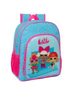 safta_mochila_junior_adapt.carro_lol_surprise!_"divas"_8412688554898_oferta