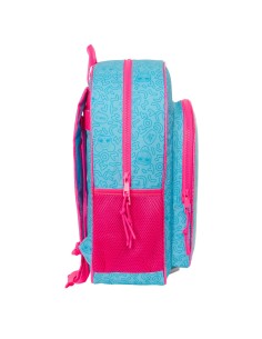 safta_mochila_junior_adapt.carro_lol_surprise!_"divas"_8412688554898_oferta 2