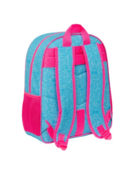 safta_mochila_junior_adapt.carro_lol_surprise!_"divas"_8412688554898_barato