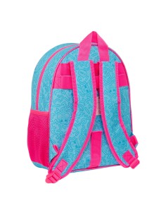 safta_mochila_infantil_adapt.carro_lol_surprise!_"divas"_8412688554881_oferta 2