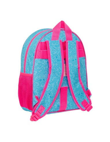 safta_mochila_infantil_adapt.carro_lol_surprise!_"divas"_8412688554881_promocion