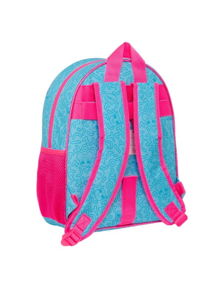 safta_mochila_infantil_adapt.carro_lol_surprise!_"divas"_8412688554881_promocion