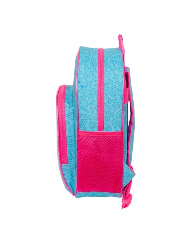 safta_mochila_infantil_adapt.carro_lol_surprise!_"divas"_8412688554881_barato