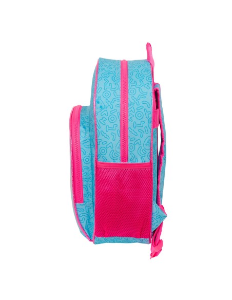 safta_mochila_infantil_adapt.carro_lol_surprise!_"divas"_8412688554881_barato