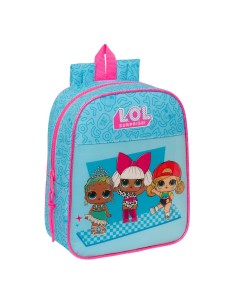 safta_mochila_guarderia_adapt.carro_lol_surprise!_"divas"_8412688554874_oferta