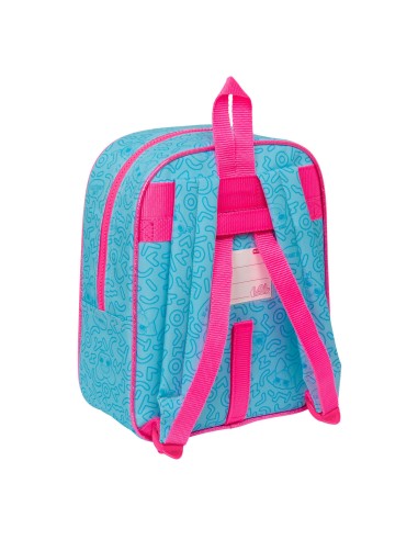 safta_mochila_guarderia_adapt.carro_lol_surprise!_"divas"_8412688554874_promocion