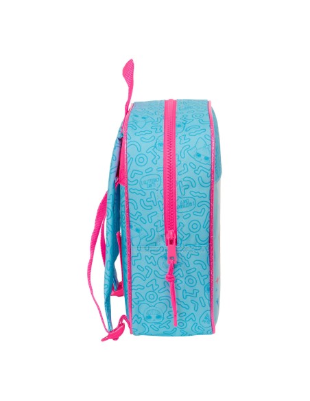 safta_mochila_guarderia_adapt.carro_lol_surprise!_"divas"_8412688554874_barato