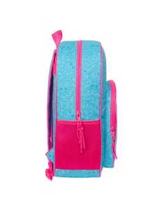 safta_mochila_adapt.carro_lol_surprise!_"divas"_8412688554850_oferta 2