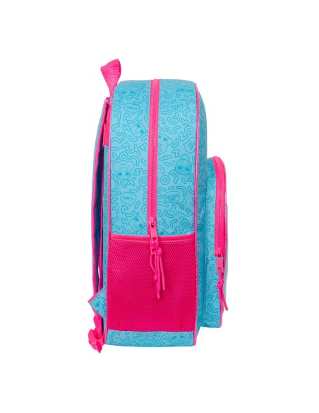 safta_mochila_adapt.carro_lol_surprise!_"divas"_8412688554850_promocion