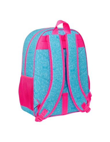 safta_mochila_adapt.carro_lol_surprise!_"divas"_8412688554850_barato