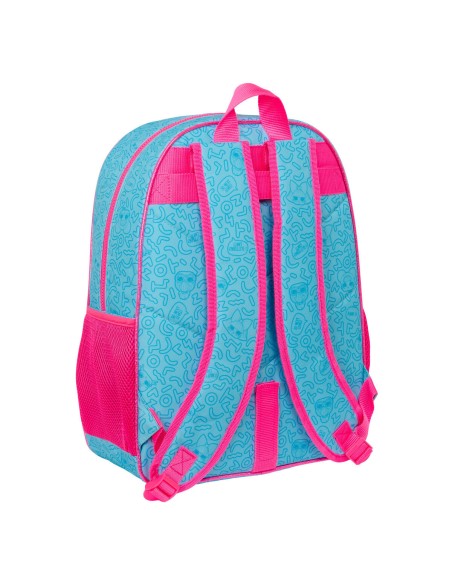 safta_mochila_adapt.carro_lol_surprise!_"divas"_8412688554850_barato