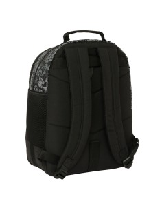 safta_mochila_doble_adapt.carro_paul_frank_"join_the_fun"_8412688547807_oferta 2