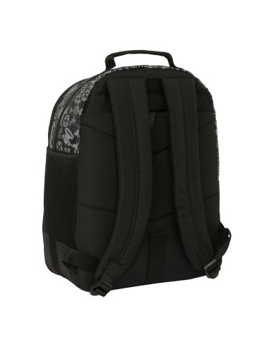 safta_mochila_doble_adapt.carro_paul_frank_"join_the_fun"_8412688547807_promocion
