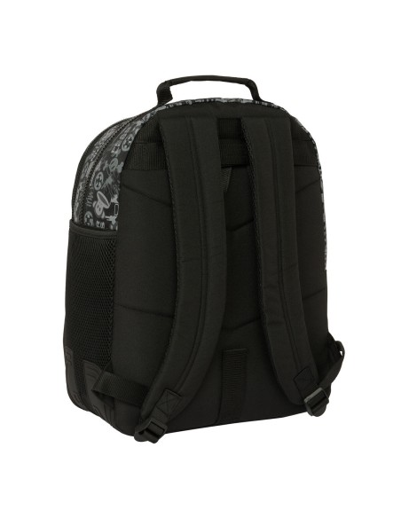 safta_mochila_doble_adapt.carro_paul_frank_"join_the_fun"_8412688547807_promocion