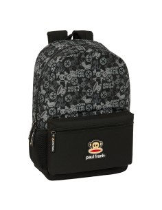 safta_mochila_adapt.carro_paul_frank_"join_the_fun"_8412688547791_oferta