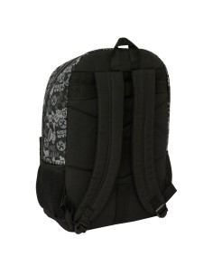 safta_mochila_adapt.carro_paul_frank_"join_the_fun"_8412688547791_oferta 2