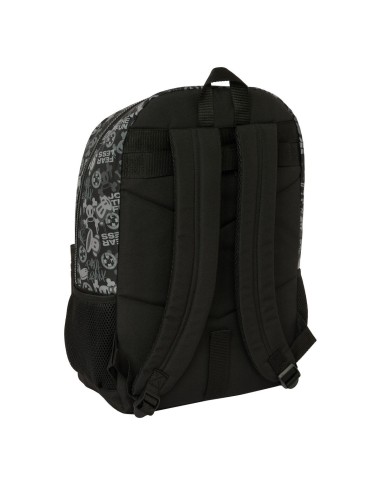 safta_mochila_adapt.carro_paul_frank_"join_the_fun"_8412688547791_promocion