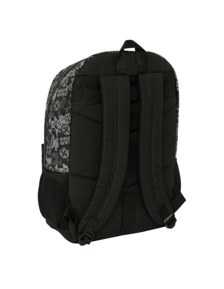 safta_mochila_adapt.carro_paul_frank_"join_the_fun"_8412688547791_promocion