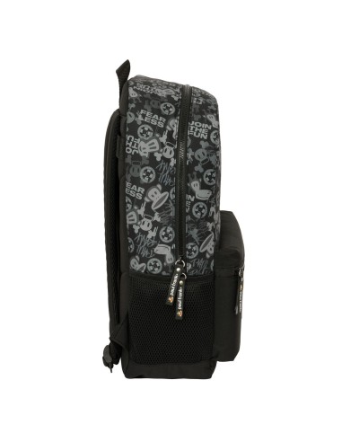 safta_mochila_adapt.carro_paul_frank_"join_the_fun"_8412688547791_barato