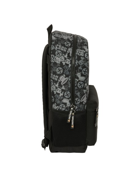 safta_mochila_adapt.carro_paul_frank_"join_the_fun"_8412688547791_barato