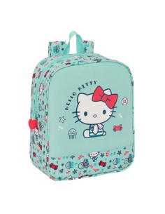 safta_mochila_guarderia_adapt.carro_hello_kitty_"sea_lovers"_8412688548651_oferta