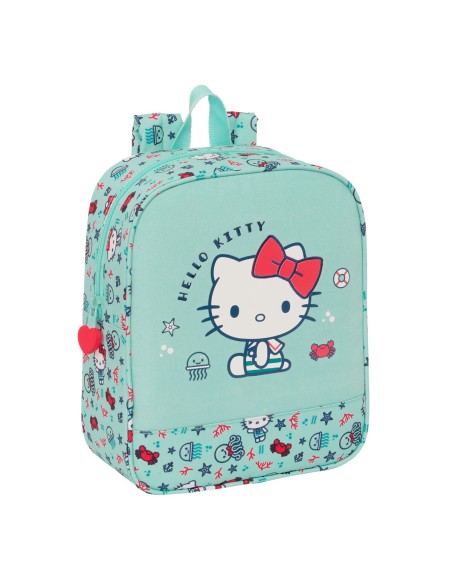 safta_mochila_guarderia_adapt.carro_hello_kitty_"sea_lovers"_8412688548651_oferta
