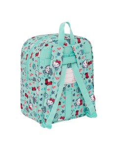 safta_mochila_guarderia_adapt.carro_hello_kitty_"sea_lovers"_8412688548651_oferta 2