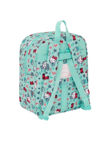 safta_mochila_guarderia_adapt.carro_hello_kitty_"sea_lovers"_8412688548651_promocion