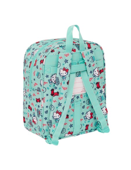 safta_mochila_guarderia_adapt.carro_hello_kitty_"sea_lovers"_8412688548651_promocion