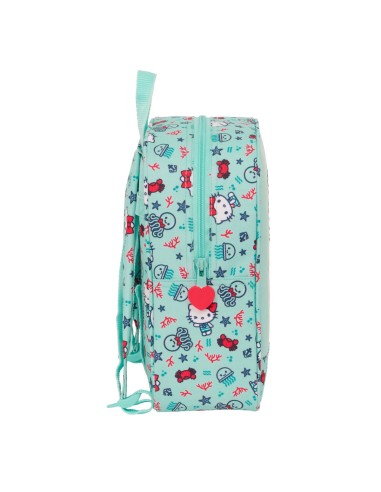 safta_mochila_guarderia_adapt.carro_hello_kitty_"sea_lovers"_8412688548651_barato